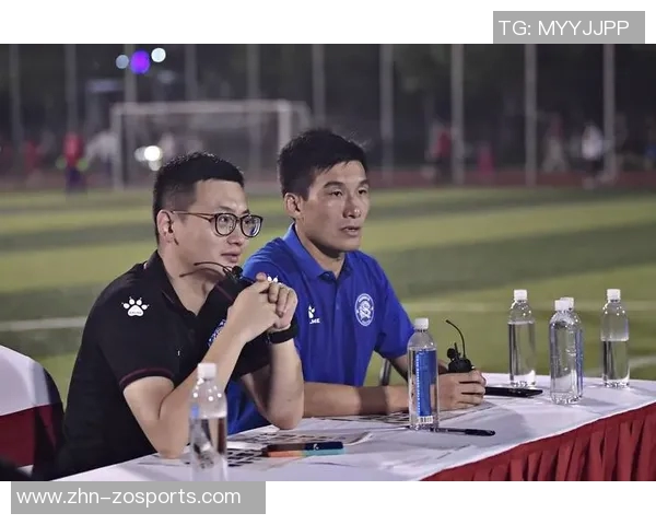 昆山足球俱乐部奋勇争先助力地方足球发展新篇章