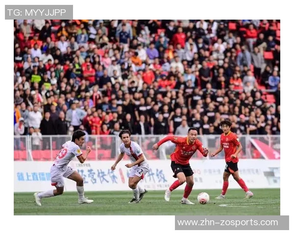 足球88直播带你畅享全球赛事精彩瞬间尽在掌握之中