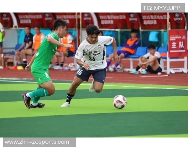 精彩足球赛直播全程回顾与分析让你不错过每一个进球瞬间