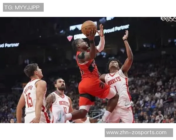 火箭队季后赛罚球命中率惨淡仅631创联盟历史最低纪录