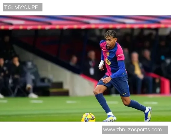 巴萨主场逆转马竞3-1获胜奥尔莫精彩进球助力球队反弹