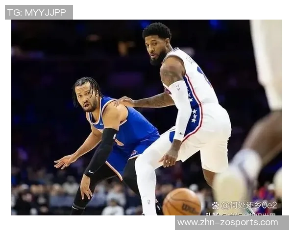 恩比德与唐斯的巅峰对决谁将成为NBA内线之王的真正继承者