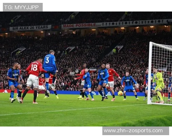 西汉姆联主场迎战伯恩茅斯期待精彩对决与激烈竞争