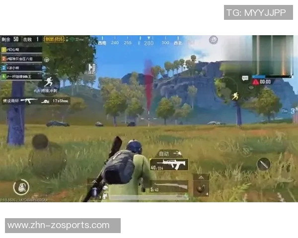 兰达米对决精彩瞬间解析与战术分析全面回顾